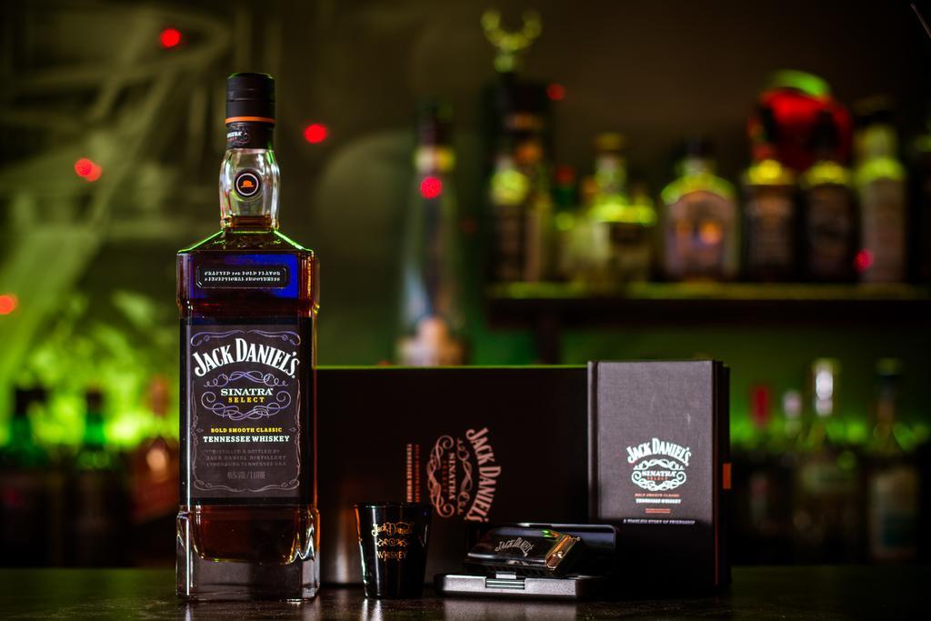 Ferienwohnung Jack Daniel Friends Faliraki Exterior foto